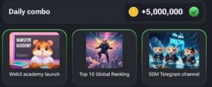 Комбо карты в dead rising. Какие три комбо карты. Dead rising 2 комбо карты. Dead rising 2 комбинации оружия. Dead rising 2 карточки.