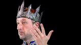 Плющенко: «Мечтаю стать хорошим тренером, воспитать реально крутых спортсменов, которые будут приносить нам медали»