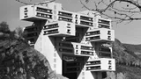 Это здание в СССР считалось уникальным — впечатлены были даже иностранцы: оно восхищает до сих пор