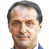 Фарук Хаджибегич