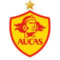 Аукас