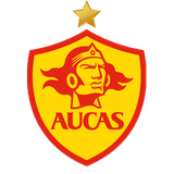Аукас