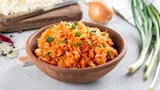 Готовлю тушеную капусту по рецепту из СССР: вкусно, как в столовой