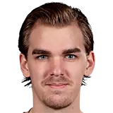 Адам Вернер