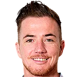 Росс Маккормак