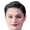 Анастасия Гулякова