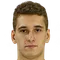 Егор Мартынов