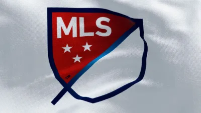 MLS