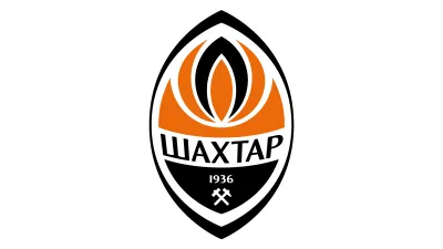 ФК Шахтер