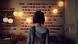Сохранения не понадобятся: 10 лучших игр с временными петлями и перемоткой, которые заставят ваш мозг кипеть