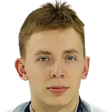 Глеб Моисеев