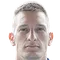 Иван Некич