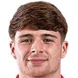 Арчи Уайтхолл