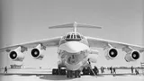 Этому придуманному в СССР самолету в народе дали забавное прозвище: как ИЛ-76 стал Улыбайкой