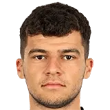 Александру Лука