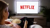 Запрещали наш язык, а теперь хотят вернуться в РФ? На Netflix снова доступен русский дубляж: почему — мнения разные