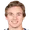Дмитрий Тимашов