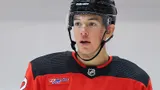 «Нью-Джерси» с Силаевым в составе обыграл «Айлендерс» в предсезонном матче