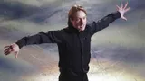 «Ангелы Плющенко» подали жалобу в комиссию по этике ФФККР на тренера Федченко