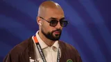 Амрабат приостановил карьеру в сборной Марокко: «Отказываюсь выступать, пока этот главный тренер остается у руля»