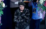 Российских гимнасток не пустили на соревнования в Израиль после скандала с Линой Ашрам на Олимпиаде