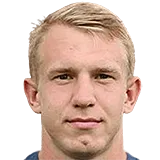 Валентин Лессиг