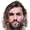Блэйк Билдер