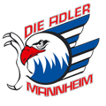 Адлер Мангейм
