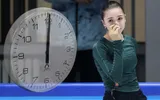 Заседание по делу Валиевой в CAS продлилось более 6 часов. Подробности: видео