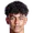 Ламин Ямаль
