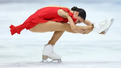 София Дзепка