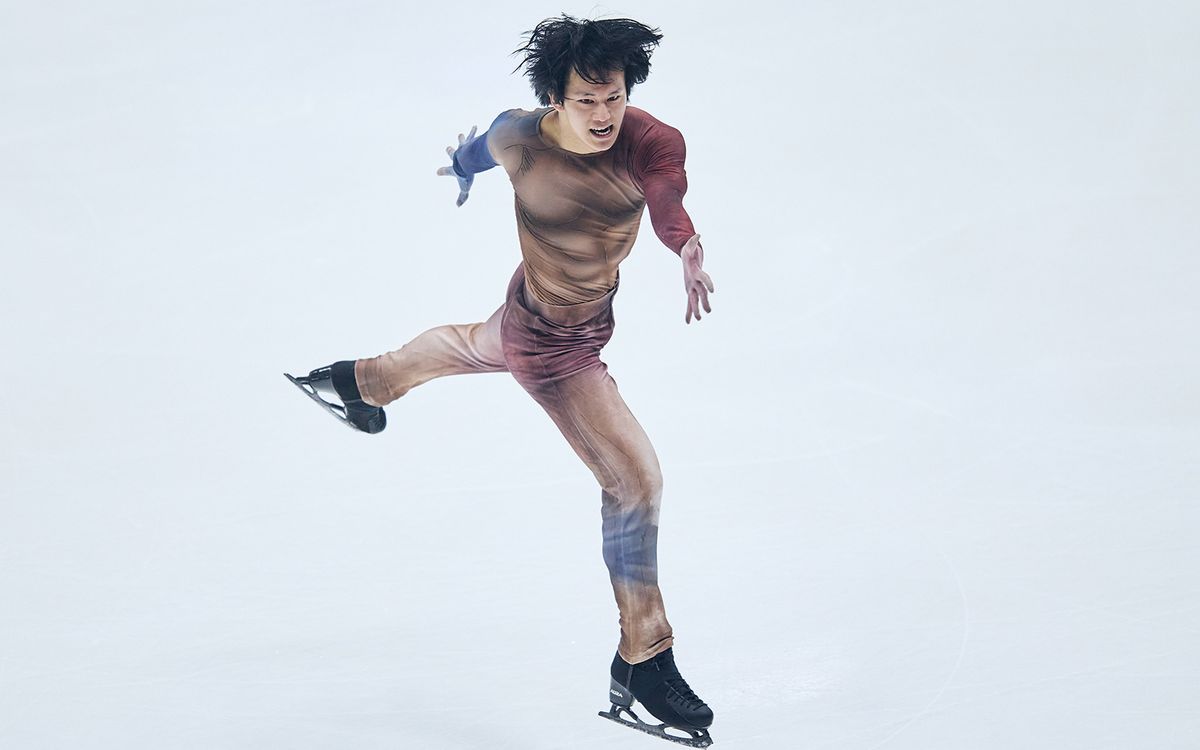 ���� ��� ��� �� �� ��������� ����� ������ ������ �� ������ � �������� ���������