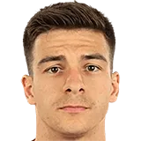 Дан Эмилиан Нейку