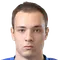 Кирилл Полохов