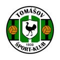 Томашов