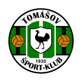 Томашов