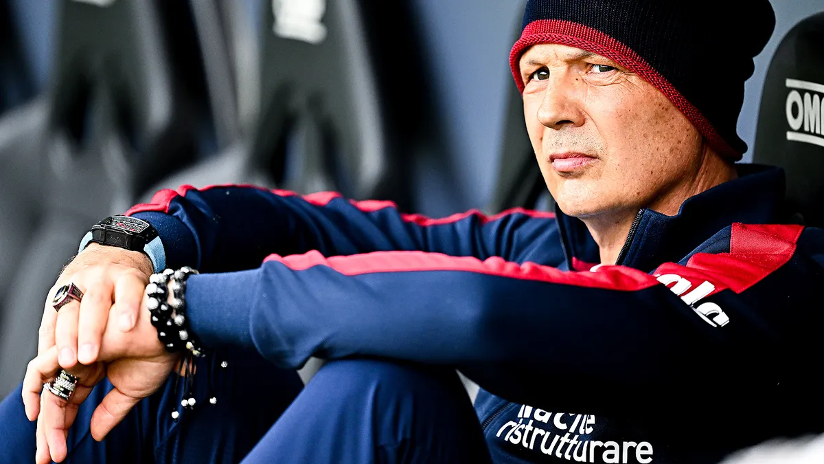 Синиша Михайлович: от чего умер легендарный сербский югославский футболист  и футбольный тренер - 16 декабря 2022 - Sport24