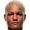 Тина Блэк