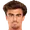 Жота