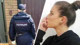 «Приказала охране отобрать у меня телефон». Родители хоккеиста Зайцева не позволили его бывшей жене увидеть дочерей