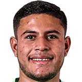 Мигель Родригес