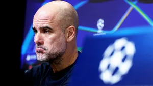 «Реал» — «Манчестер Сити»: три шага, которые выведут «Мадрид» в четвертьфинал