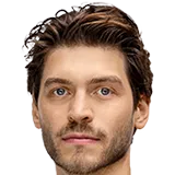 Джозеф Чеккони