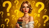 Тест: хорошо знаете литературу? Ответьте на эти вопросы из школьной программы
