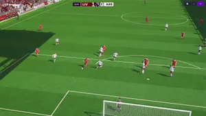 Поиграл в Football Manager 26: два года ожиданий не оправдались, но есть один большой плюс