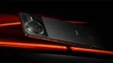 Цена Poco F7 Ultra улетела вниз: 57000 за игровой флагман на чипе Elite со сверхчетким экраном и 16 ГБ памяти