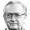 Александр Горшков