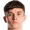 Джордан Стори