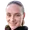 Софья Федченко