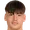 Адриан Мазилу